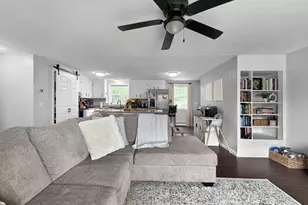 11 Strawberry Bank Rd, Presque Isle, ME 04769 - Photo 20