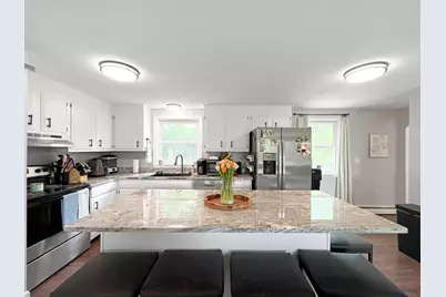 11 Strawberry Bank Road, Presque Isle, ME 04769 - Photo 12