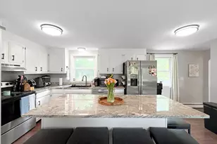11 Strawberry Bank Rd, Presque Isle, ME 04769 - Photo 12