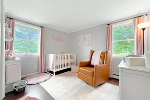 11 Strawberry Bank Rd, Presque Isle, ME 04769 - Photo 24