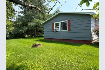 11 Strawberry Bank Road, Presque Isle, ME 04769 - Photo 6