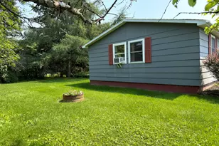 11 Strawberry Bank Rd, Presque Isle, ME 04769 - Photo 6