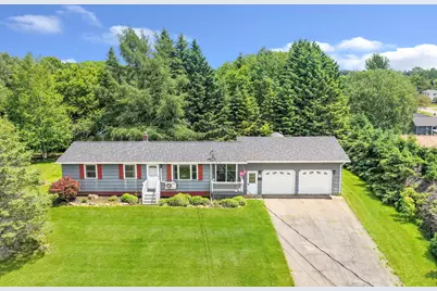 11 Strawberry Bank Road, Presque Isle, ME 04769 - Photo 2