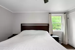 11 Strawberry Bank Rd, Presque Isle, ME 04769 - Photo 32