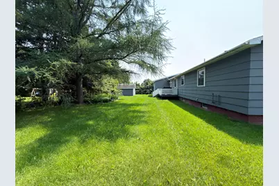 11 Strawberry Bank Road, Presque Isle, ME 04769 - Photo 4