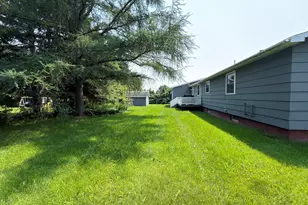 11 Strawberry Bank Rd, Presque Isle, ME 04769 - Photo 4