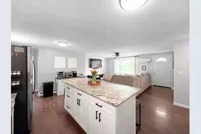 11 Strawberry Bank Road, Presque Isle, ME 04769 - Photo 16