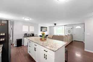 11 Strawberry Bank Rd, Presque Isle, ME 04769 - Photo 16