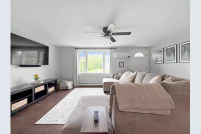 11 Strawberry Bank Road, Presque Isle, ME 04769 - Photo 18