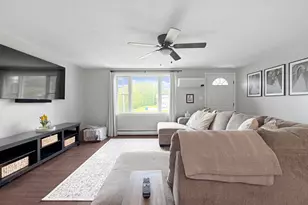 11 Strawberry Bank Rd, Presque Isle, ME 04769 - Photo 18