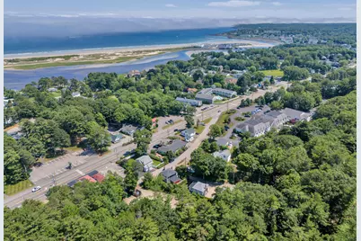 35 Kings Lane, Ogunquit, ME 03907 - Photo 4