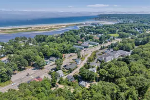 35 Kings Ln, Ogunquit, ME 03907 - Photo 4