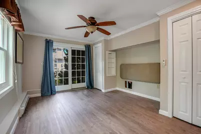35 Kings Lane, Ogunquit, ME 03907 - Photo 12