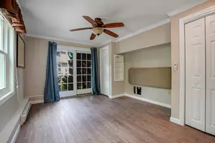 35 Kings Ln, Ogunquit, ME 03907 - Photo 12