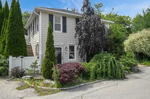 35 Kings Ln, Ogunquit, ME 03907 - Photo 2