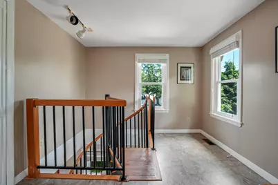 35 Kings Lane, Ogunquit, ME 03907 - Photo 16