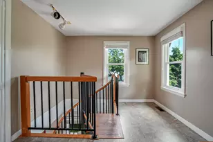 35 Kings Ln, Ogunquit, ME 03907 - Photo 16