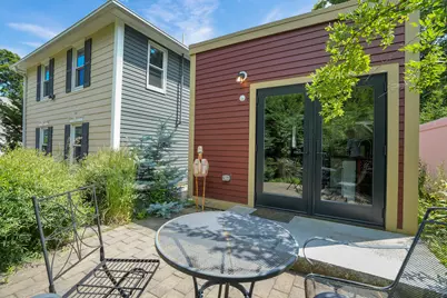 35 Kings Lane, Ogunquit, ME 03907 - Photo 32