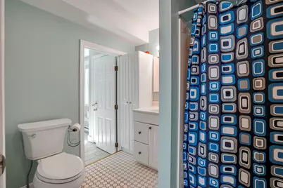 35 Kings Lane, Ogunquit, ME 03907 - Photo 14
