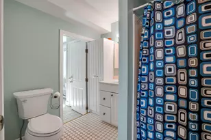 35 Kings Ln, Ogunquit, ME 03907 - Photo 14
