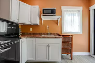 35 Kings Ln, Ogunquit, ME 03907 - Photo 38