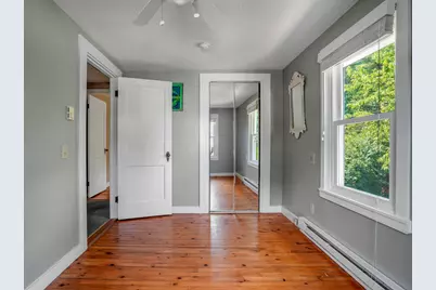 35 Kings Lane, Ogunquit, ME 03907 - Photo 30