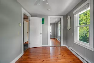 35 Kings Ln, Ogunquit, ME 03907 - Photo 30