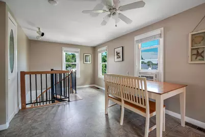 35 Kings Lane, Ogunquit, ME 03907 - Photo 18