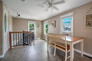 35 Kings Ln, Ogunquit, ME 03907 - Photo 18