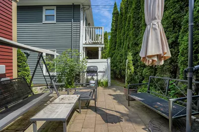 35 Kings Lane, Ogunquit, ME 03907 - Photo 34