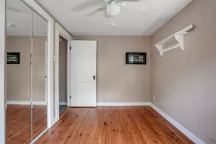 35 Kings Ln, Ogunquit, ME 03907 - Photo 26