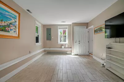 35 Kings Lane, Ogunquit, ME 03907 - Photo 10