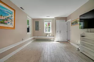 35 Kings Ln, Ogunquit, ME 03907 - Photo 10