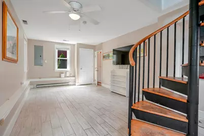 35 Kings Lane, Ogunquit, ME 03907 - Photo 8