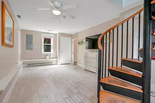 35 Kings Ln, Ogunquit, ME 03907 - Photo 8