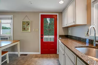 35 Kings Lane, Ogunquit, ME 03907 - Photo 20