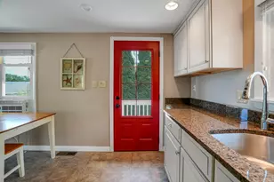 35 Kings Ln, Ogunquit, ME 03907 - Photo 20