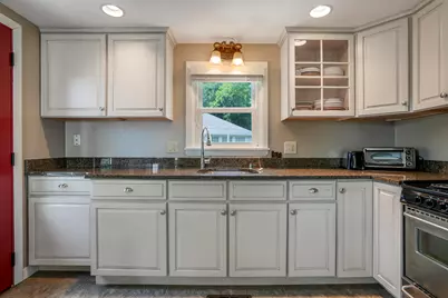 35 Kings Lane, Ogunquit, ME 03907 - Photo 22