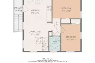 35 Kings Ln, Ogunquit, ME 03907 - Photo 42