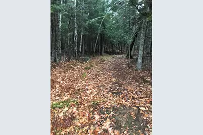 49-51 Pleasant Street, Norway, ME 04268 - Photo 4