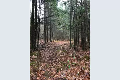 49-51 Pleasant Street, Norway, ME 04268 - Photo 4