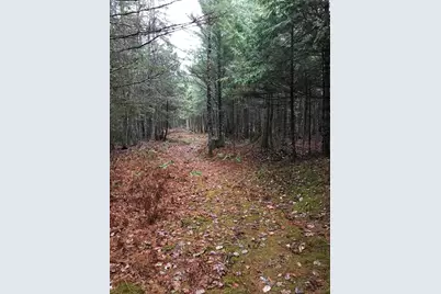49-51 Pleasant Street, Norway, ME 04268 - Photo 2