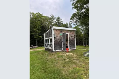 231 Marston Road, Gardiner, ME 04345 - Photo 8