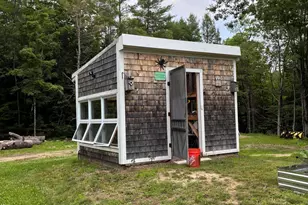 231 Marston Rd, Gardiner, ME 04345 - Photo 8