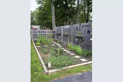 231 Marston Road, Gardiner, ME 04345 - Photo 12