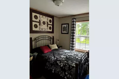231 Marston Road, Gardiner, ME 04345 - Photo 20