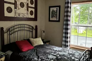 231 Marston Rd, Gardiner, ME 04345 - Photo 20