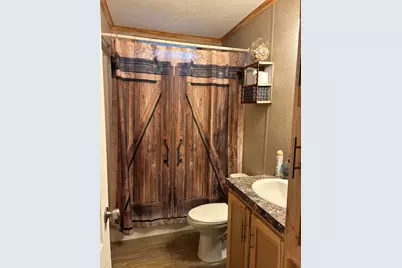 231 Marston Road, Gardiner, ME 04345 - Photo 22