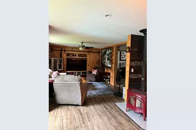 231 Marston Road, Gardiner, ME 04345 - Photo 16
