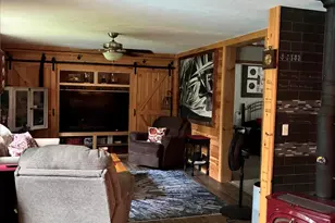 231 Marston Rd, Gardiner, ME 04345 - Photo 16